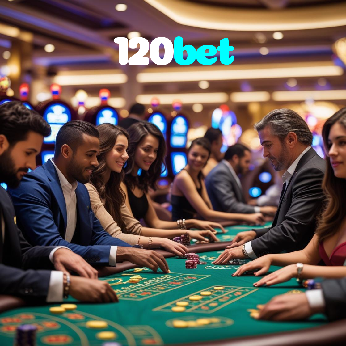 120bet:Jogue poker online e leve prêmios incríveis para casa!