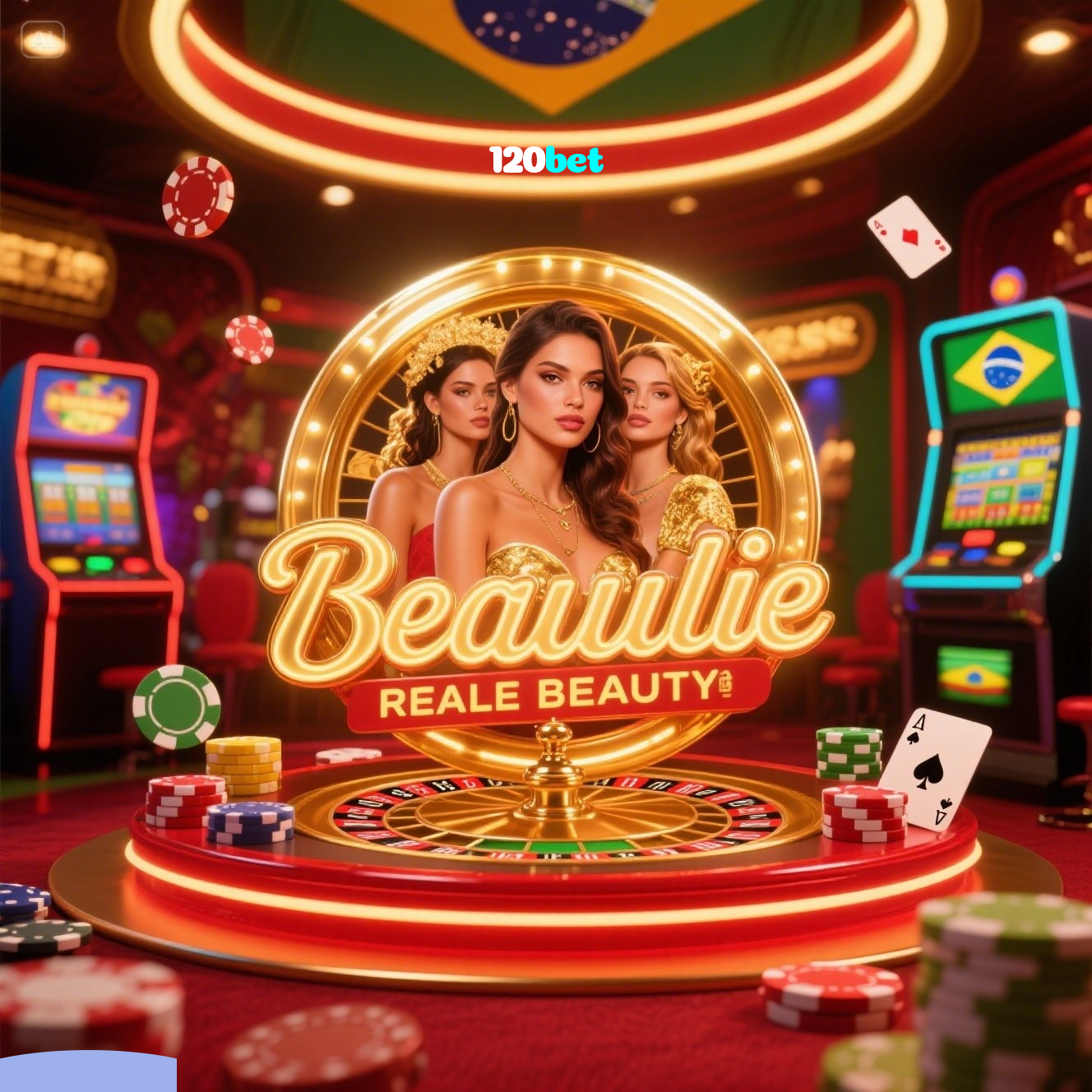 120bet:Entre na ação! Aposte nas melhores mesas de roleta!