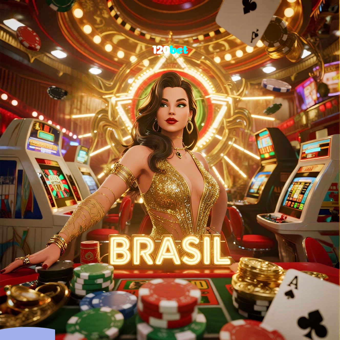 120bet:O futebol digital está aqui! Aposte nas partidas e vença!