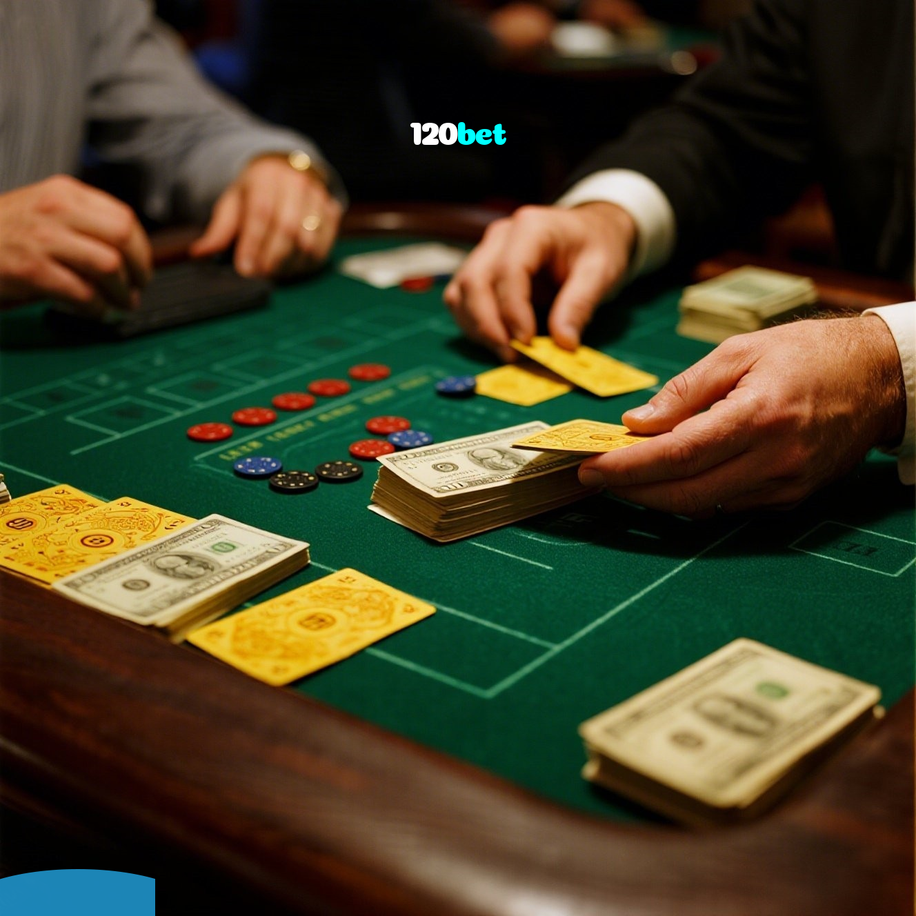120bet:Em nosso cassino online, sua sorte vai brilhar! Aposte e vença!