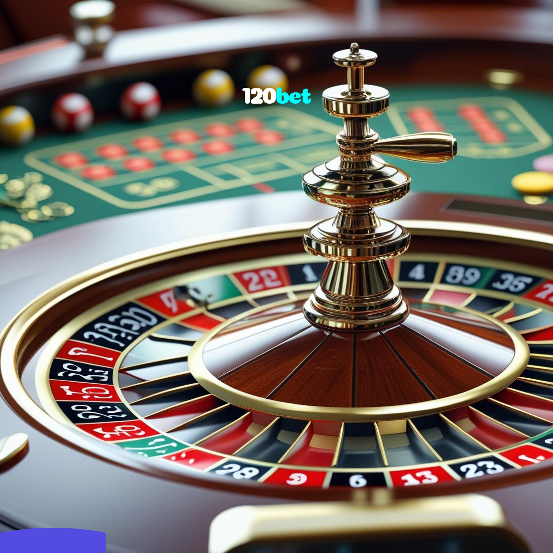 120bet:O cassino online perfeito para jogadores de poker, roleta e futebol!