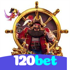 120bet：A sorte não tem limites! Vença no Blackjack e leve o prêmio!