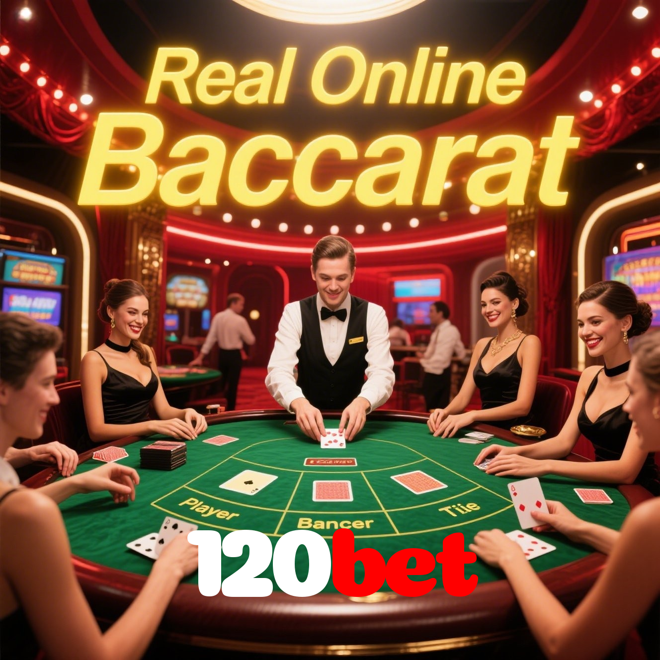 120bet:Aposta no futebol e diversão garantida com jogos de cassino como roleta e blackjack!