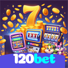 120bet：Aposte e ganhe com o futebol online, o jogo da emoção!