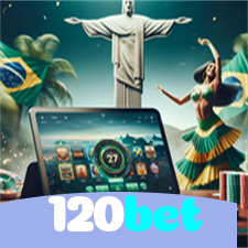 120bet:No futebol online, a vitória está a um clique de distância!