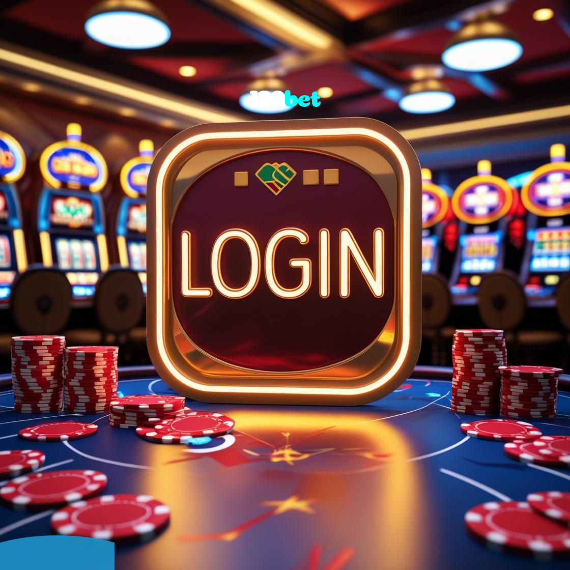 120bet:Jogue blackjack, aposte no futebol e conquiste grandes vitórias!