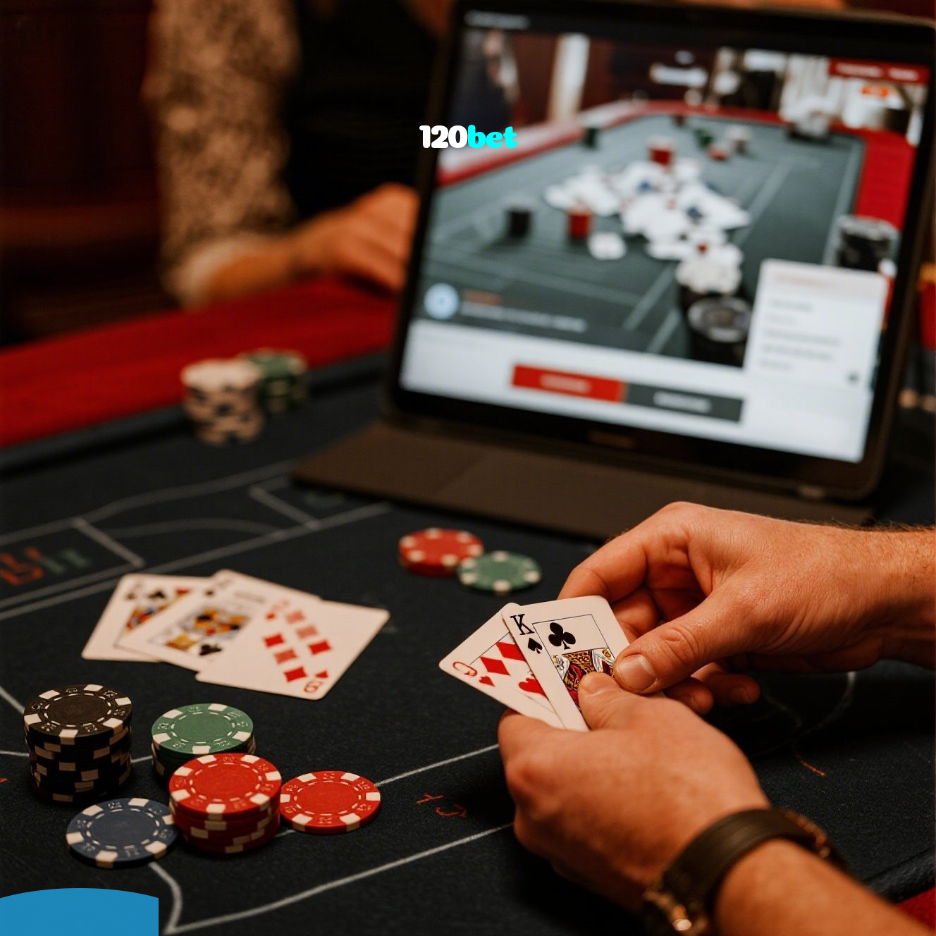 120bet:Ganhe no futebol e jogue os melhores jogos de cassino online!