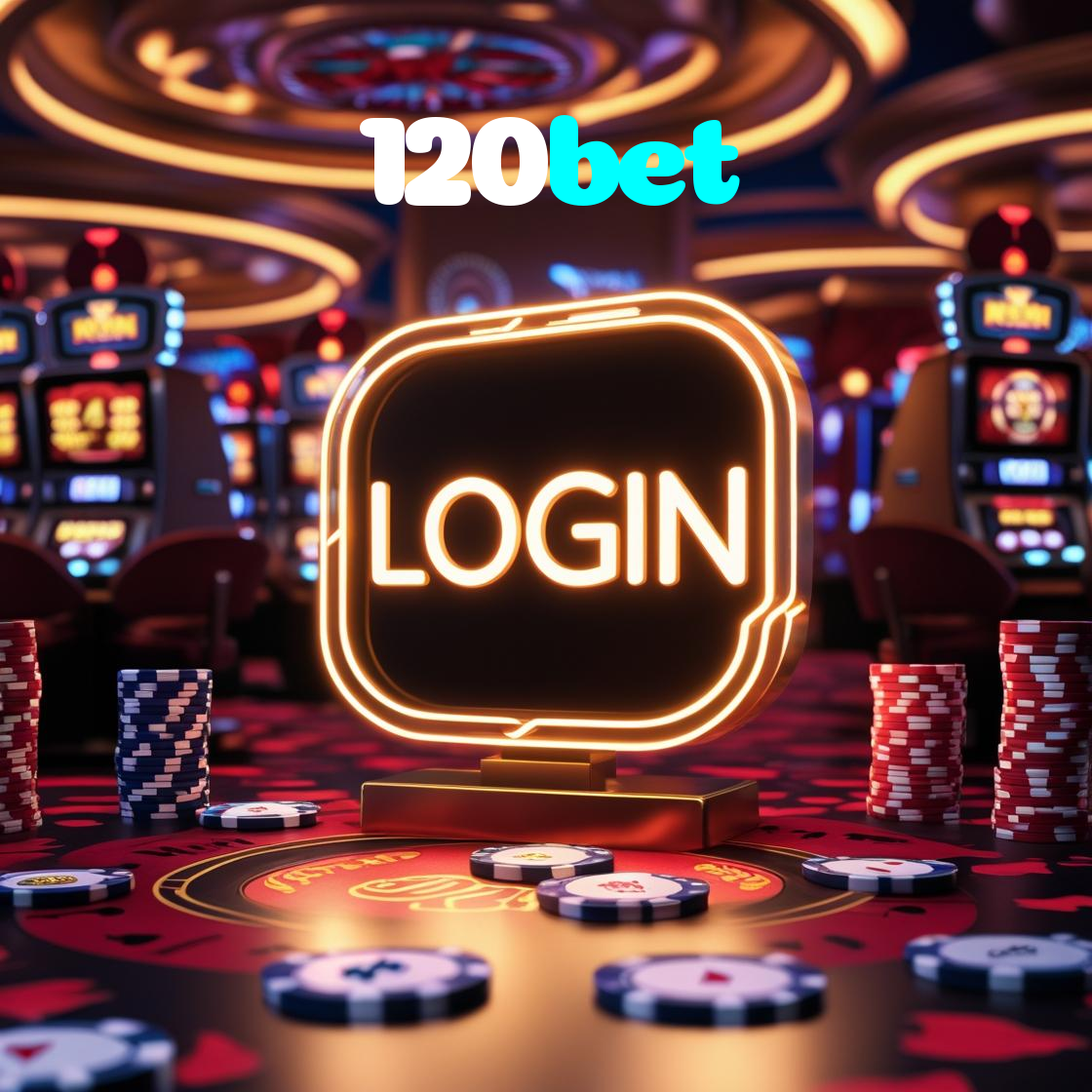 120bet:Jogue futebol online e atire para ganhar os maiores prêmios!