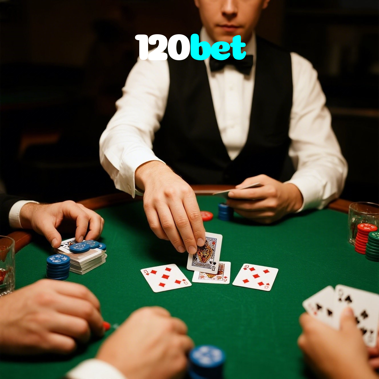 120bet：Jogue futebol online e vença grandes prêmios agora!