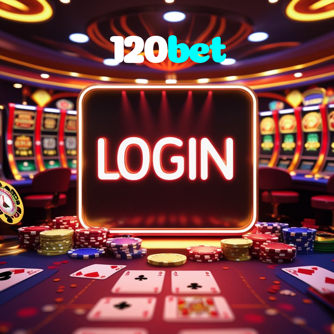 120bet:Aposte nas roletas e veja os prêmios incríveis chegarem até você!