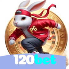120bet:Jogue nas melhores slots e vença o jackpot em grande estilo!