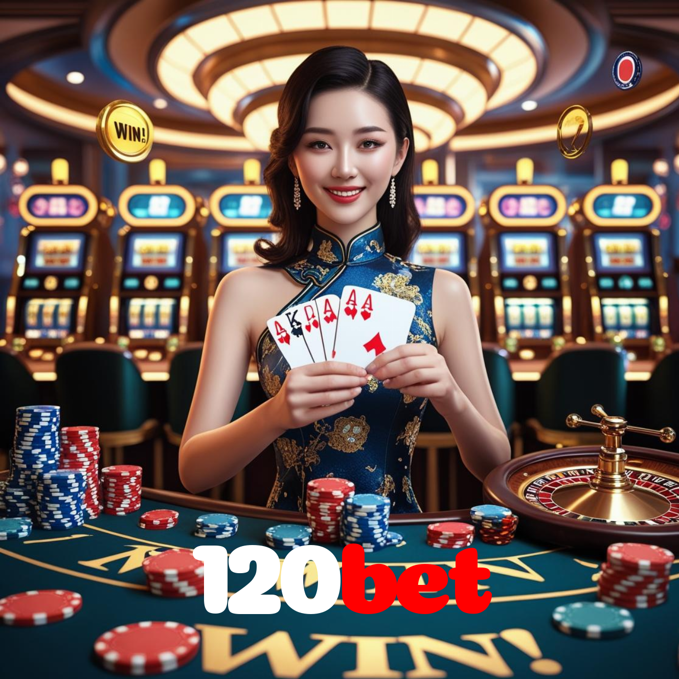 120bet:Jogue slots, poker e aposte no futebol no cassino online mais emocionante!