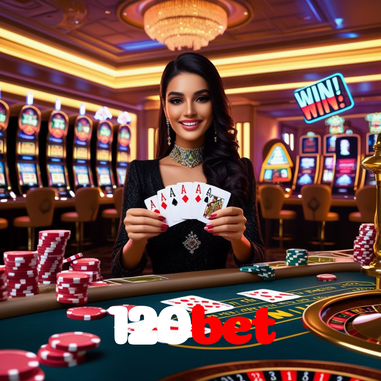 120bet:Jogue blackjack, aposte no futebol e ganhe grandes prêmios no cassino online!