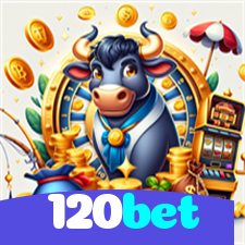 120bet:Aposte e vença no futebol online agora mesmo!