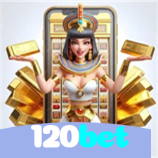 120bet:Aposte no futebol digital e conquiste vitórias épicas!
