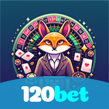 120bet:Vença no futebol online e leve os melhores prêmios para casa!