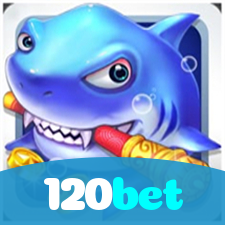 120bet:Onde o futebol e o cassino se encontram para grandes vitórias!