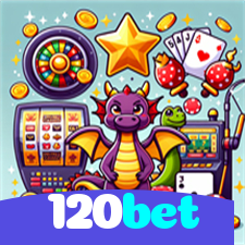 120bet：Viva a emoção das apostas ao vivo! Jogue agora e ganhe prêmios incríveis!