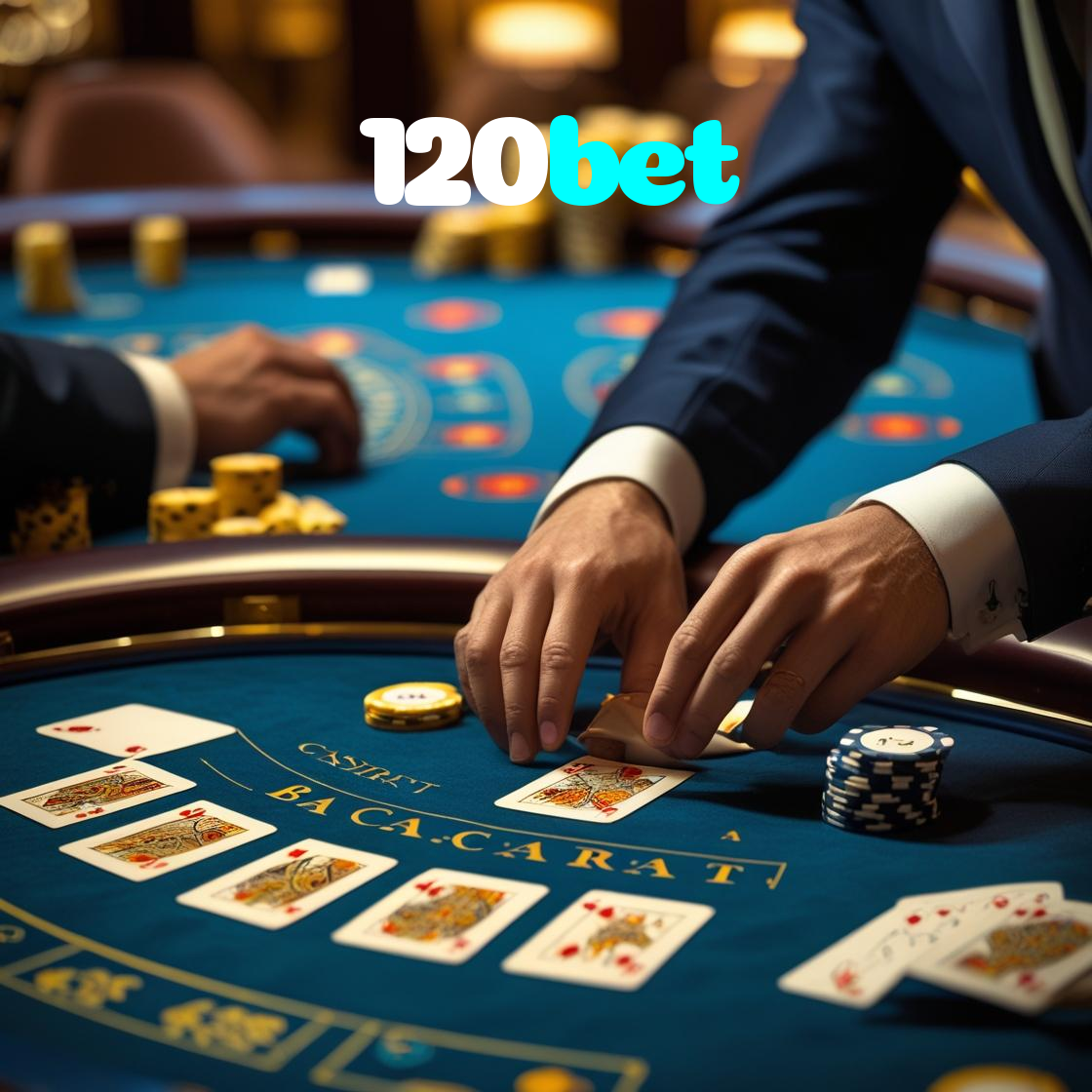 120bet：Jogue slots, aposte no futebol e conquiste grandes vitórias!