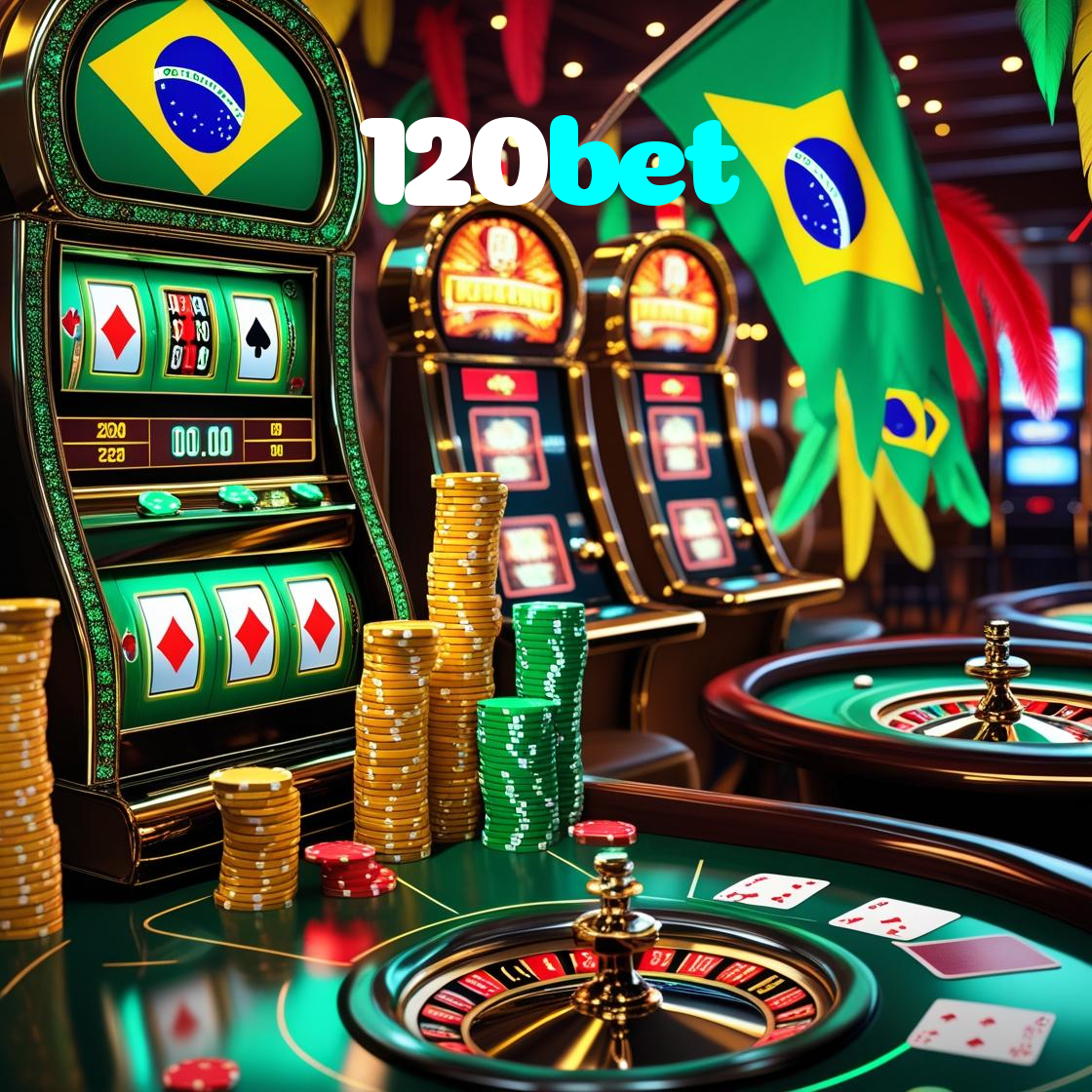 120bet:Jogue futebol online e sinta a emoção de ser campeão!