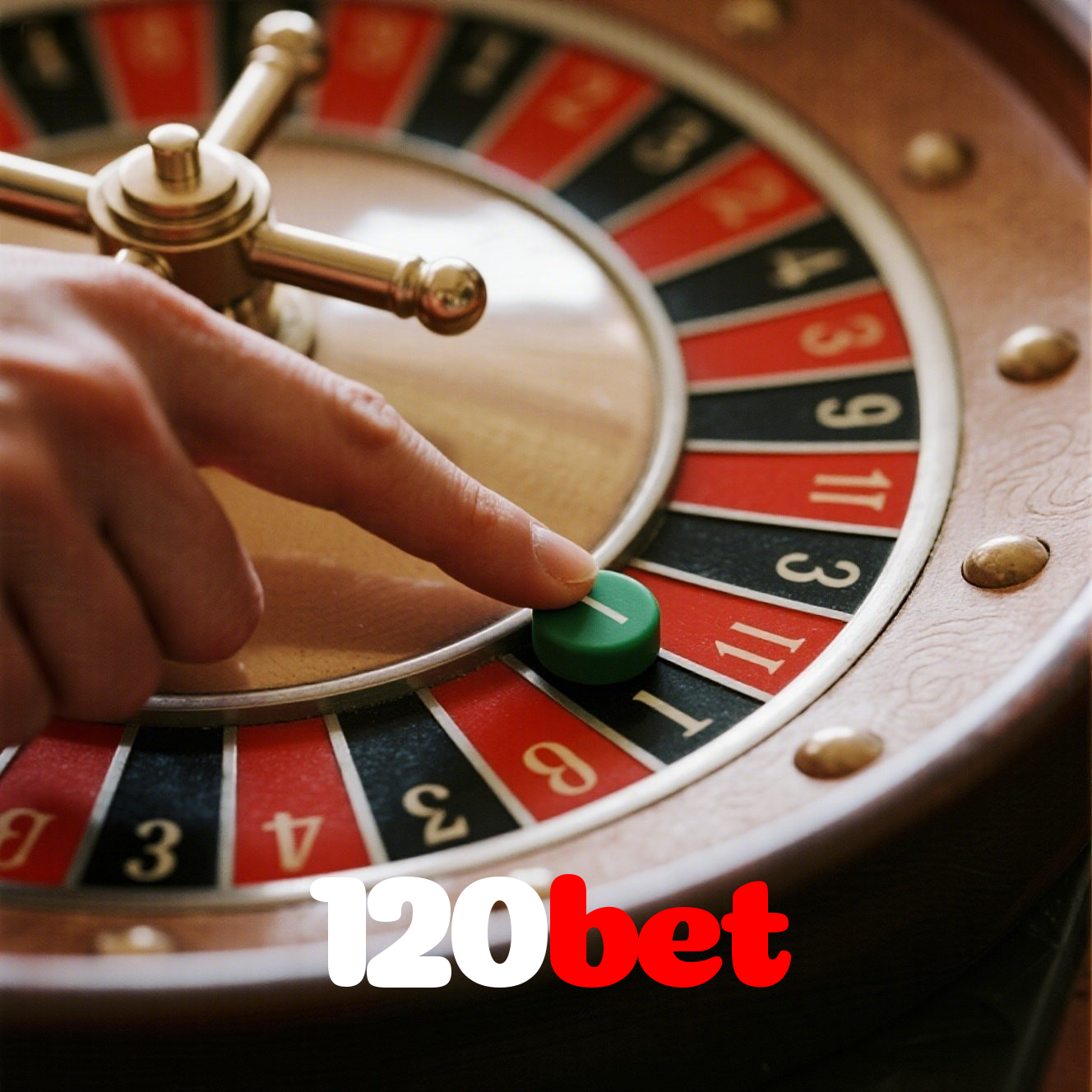 120bet:Onde sua sorte brilha: cassino online com futebol e jogos emocionantes!