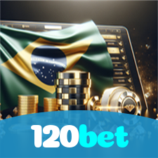 120bet:Jogue poker e vença como um verdadeiro campeão!