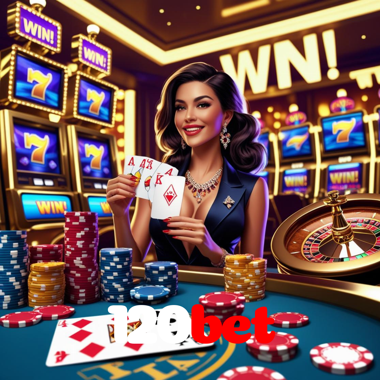 120bet:Jogue poker online e mostre que você é o mestre do jogo!