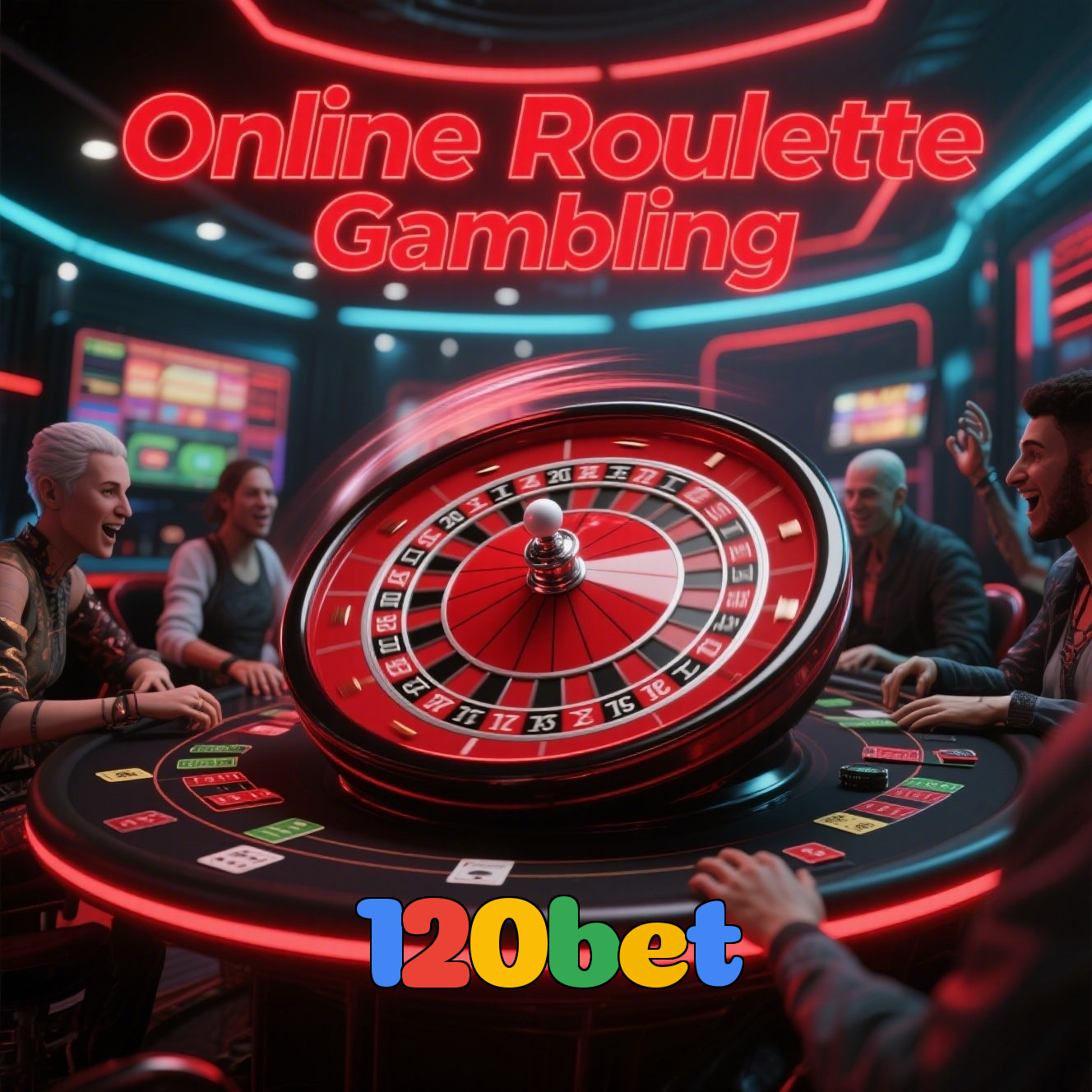 120bet：Onde a sorte está ao seu lado: apostas no futebol e vitórias no cassino!