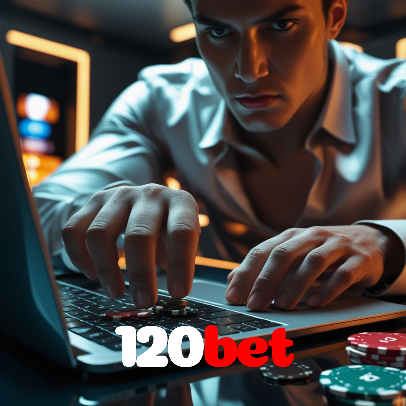 120bet:As melhores slots com grandes vitórias te aguardam! Jogue agora!