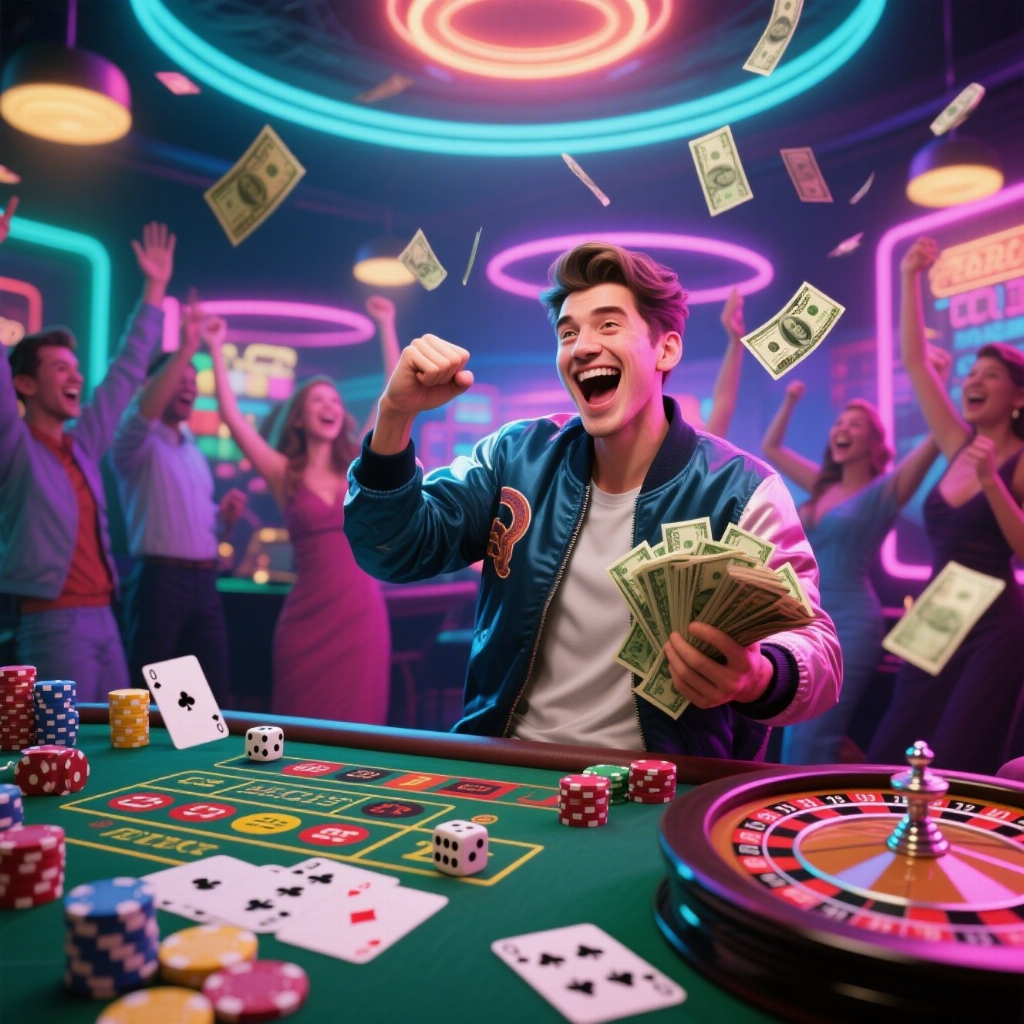 120bet:Encontre o seu jogo favorito e leve para casa prêmios fantásticos!
