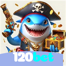 120bet:A sorte está ao seu lado! Aposte no futebol online e vença!