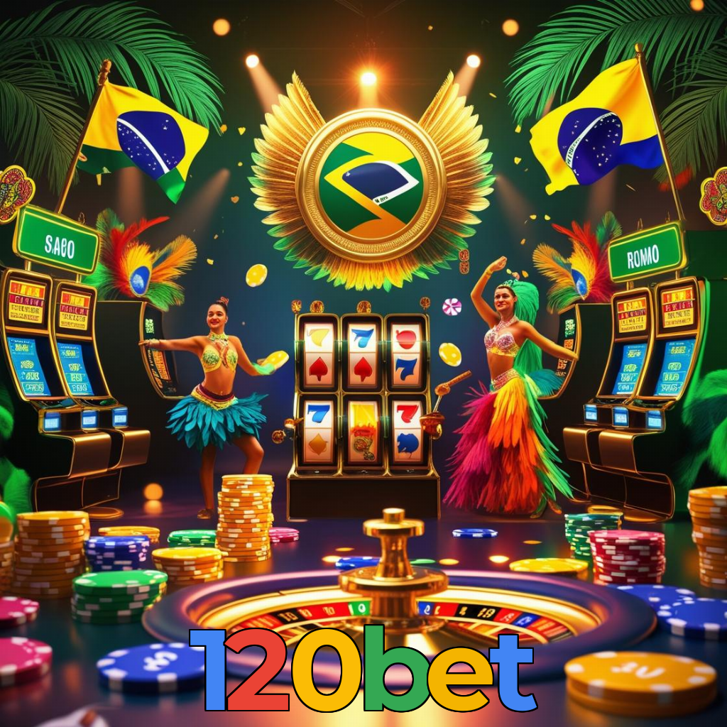 120bet:Entre na ação! Aposte nas melhores mesas de roleta!