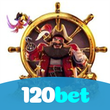 120bet:Venha viver a emoção do cassino! Gire a roleta e ganhe grandes prêmios!