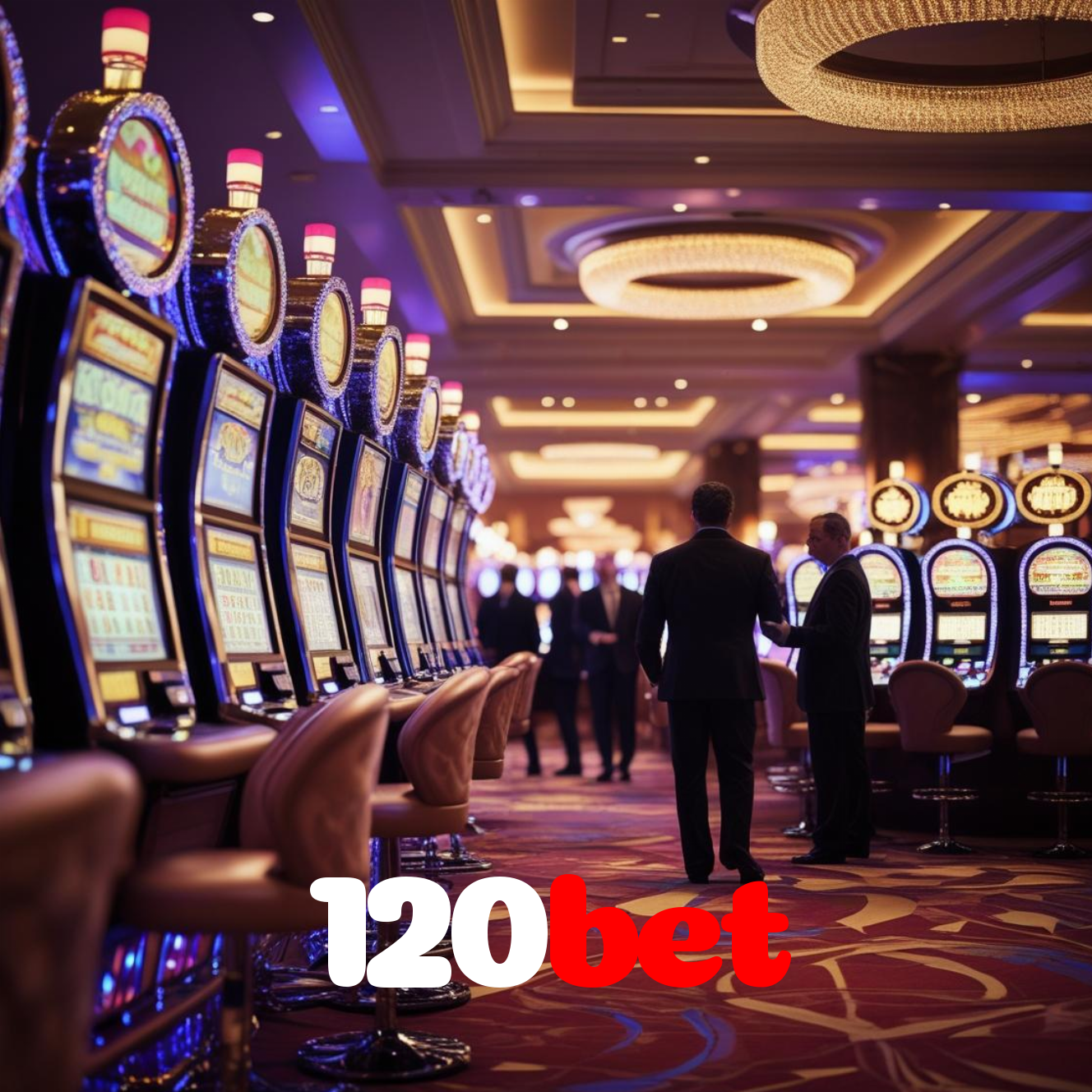 120bet:A roleta nunca foi tão emocionante! Aposte e ganhe!