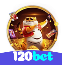 120bet:A sorte está ao seu lado no cassino online com jogos de roleta e apostas no futebol!
