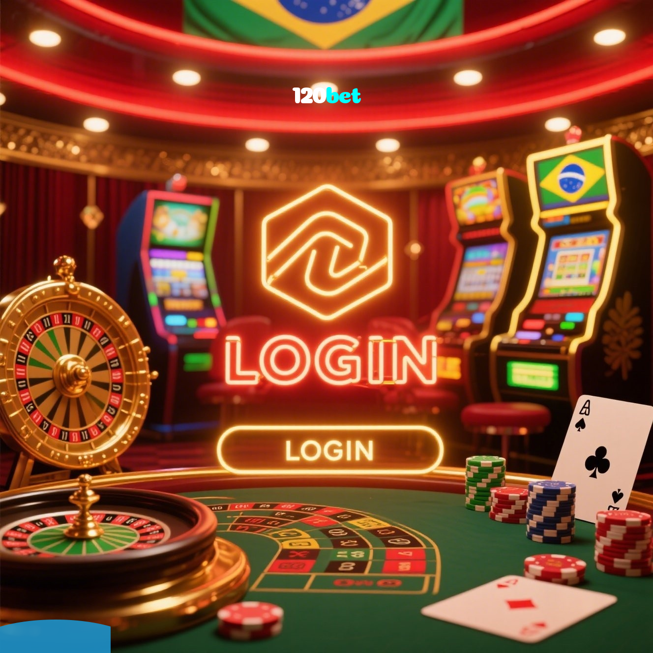 120bet:Prepare-se para a ação! Jogue blackjack e vença como nunca!