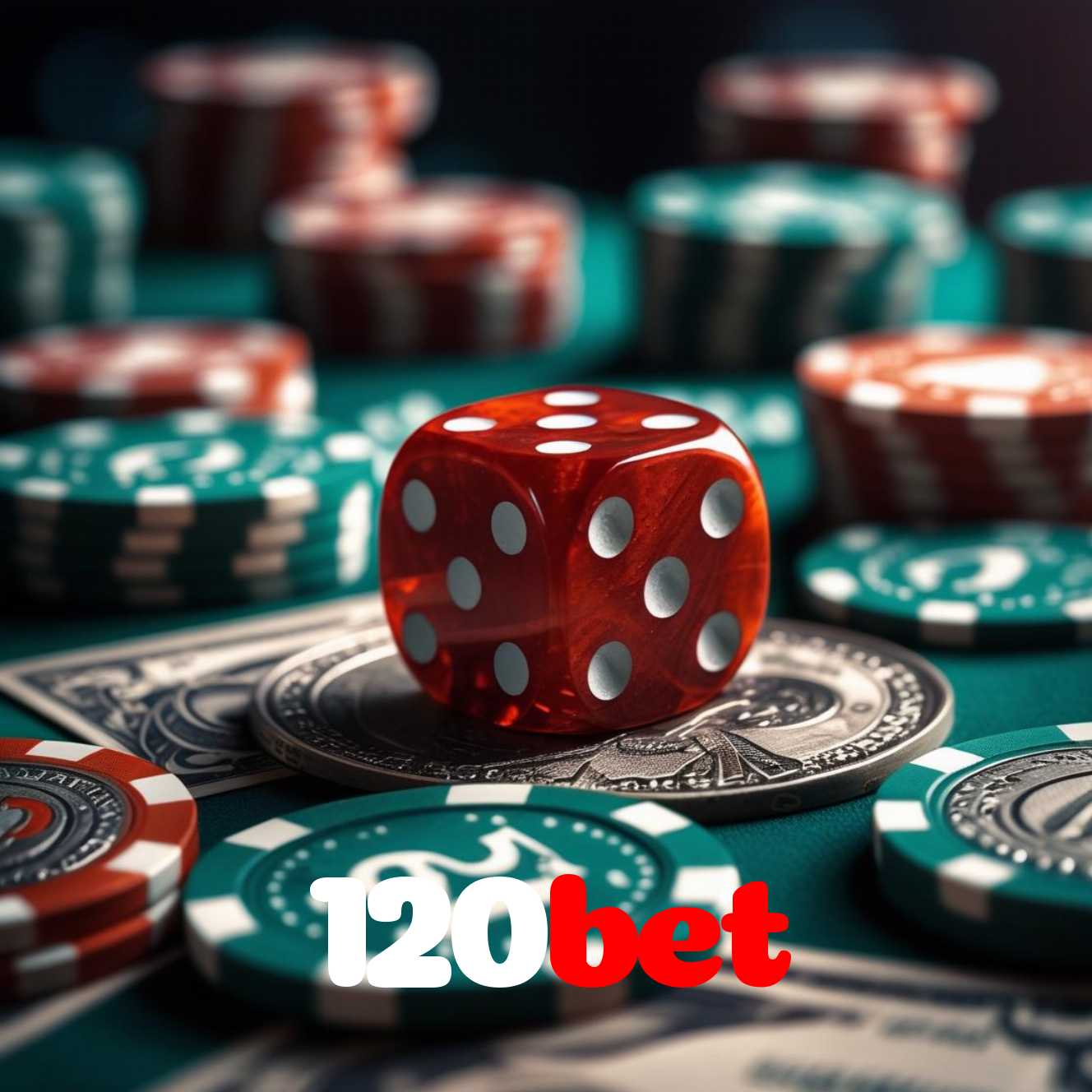 120bet:No futebol online, a sua chance de vitória está a um passe de distância!