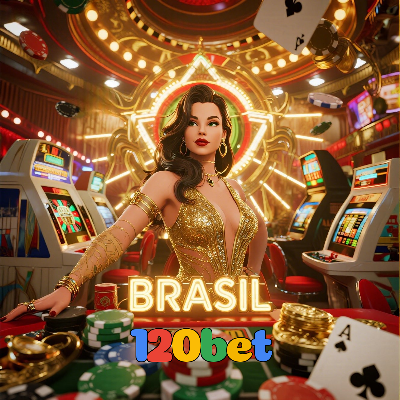 120bet：O futebol online é mais emocionante quando você está ganhando!