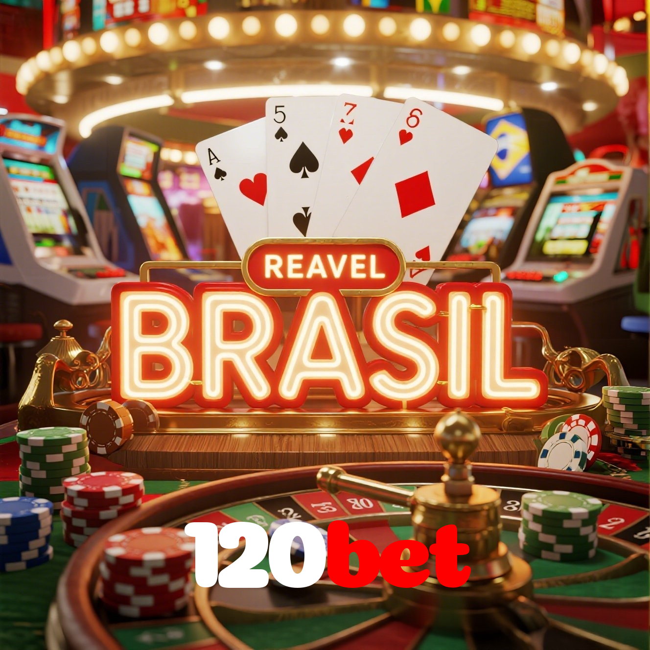 120bet:A adrenalina do futebol online é sua chance de ganhar!