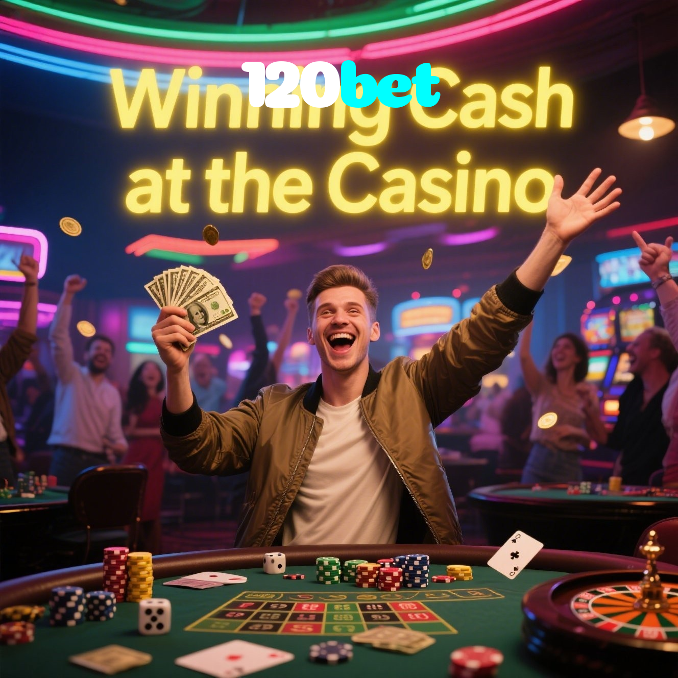 120bet:Encontre a sorte nas nossas roletas e ganhe prêmios incrÃveis!