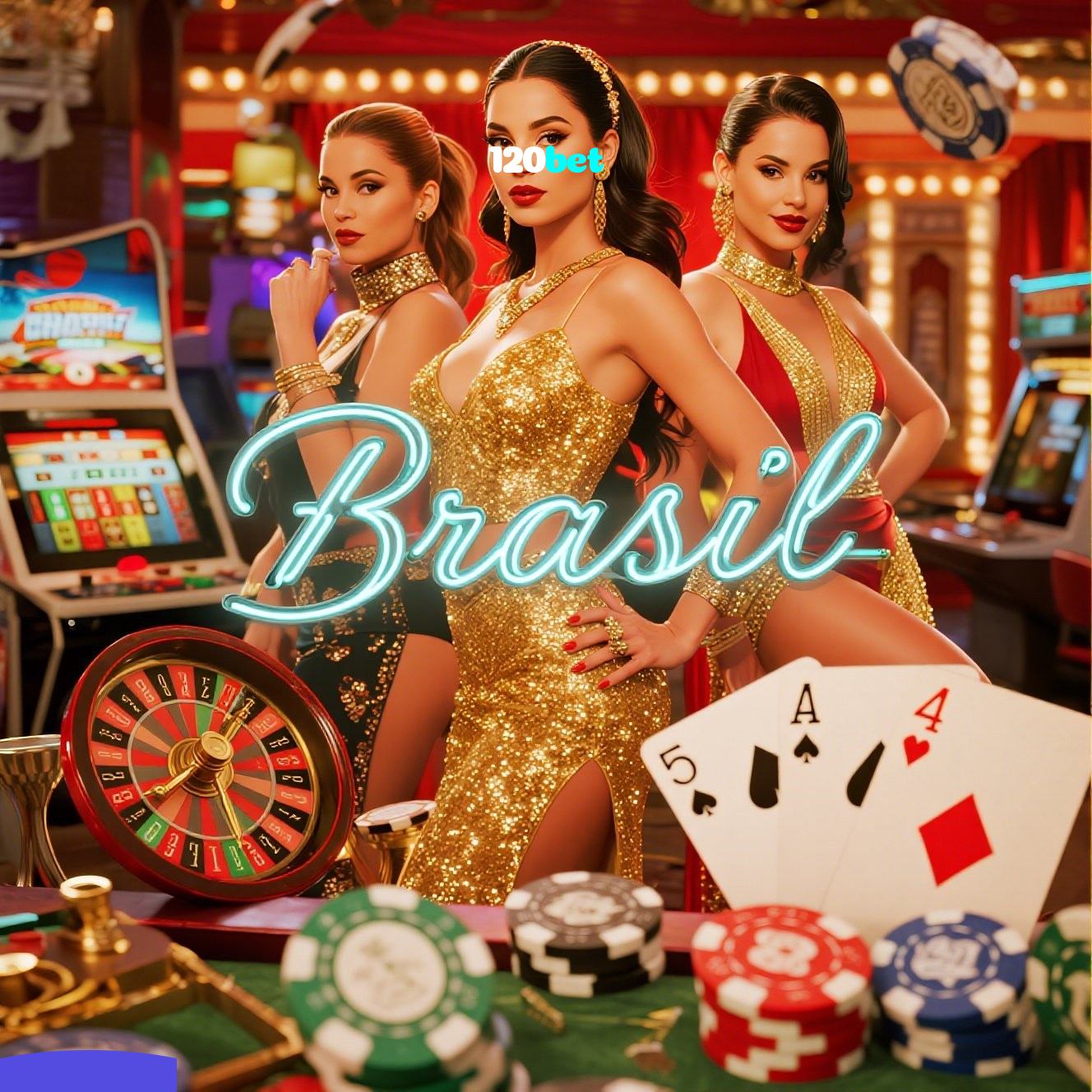 120bet:No futebol online, cada jogada pode ser a sua maior vitória!