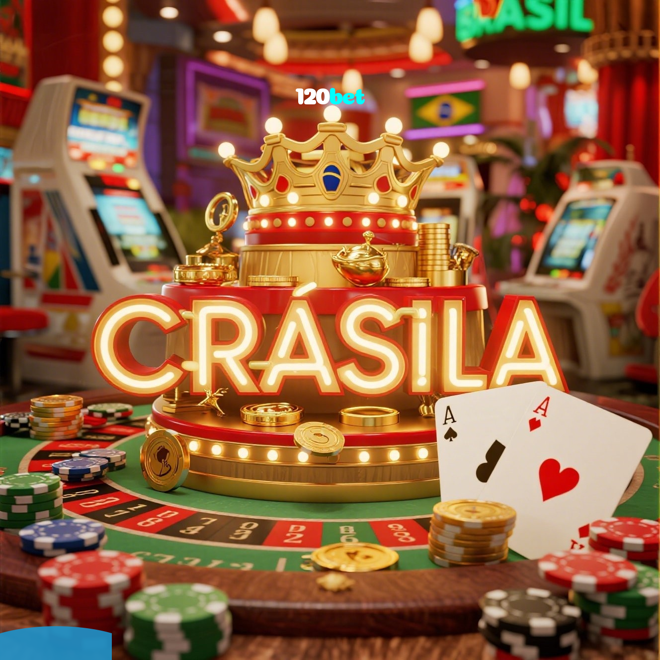 120bet:Apostas no futebol e grandes vitórias em roleta e blackjack!