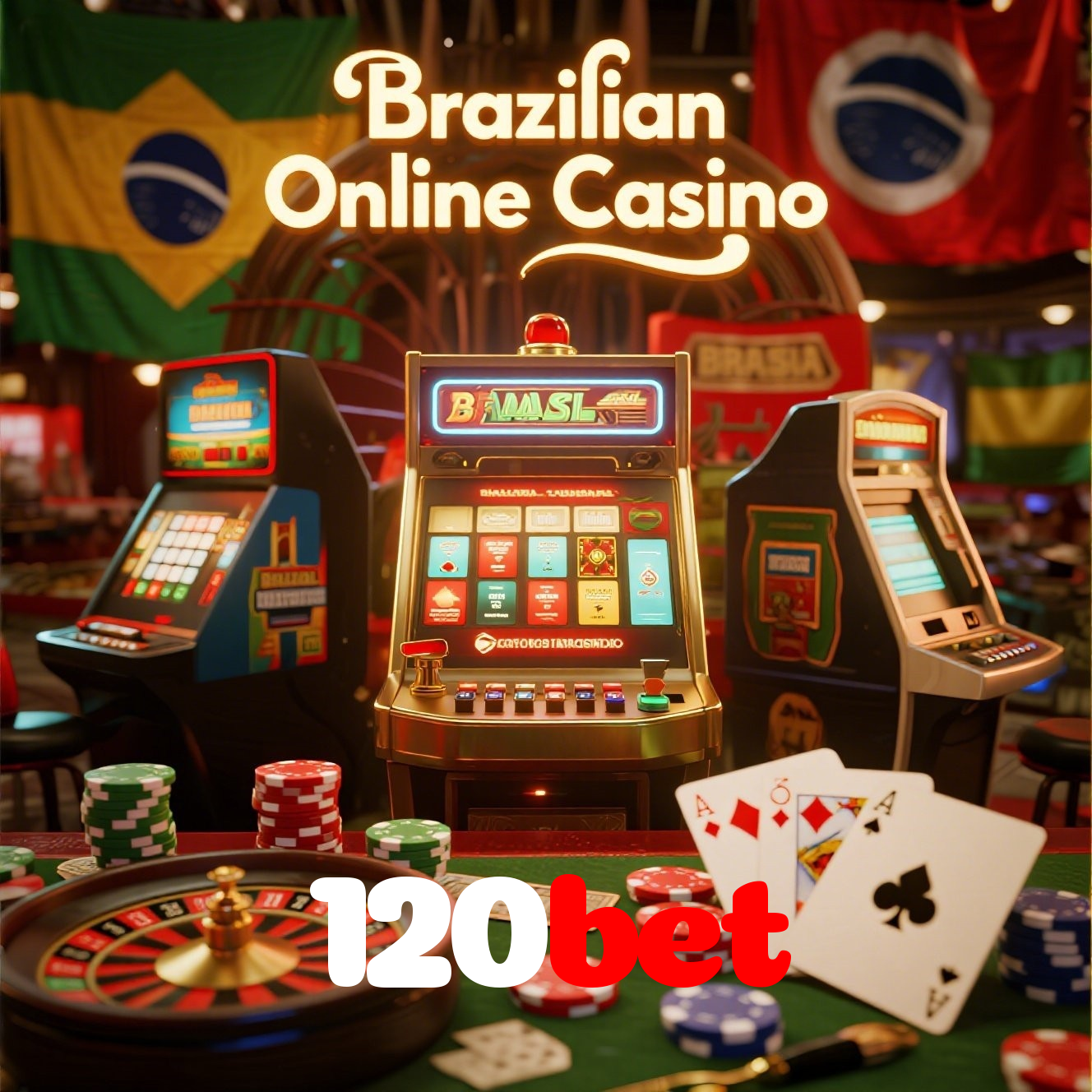 120bet：Aposte no futebol online e jogue os melhores jogos de cassino!