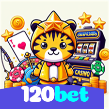 120bet：Jogue poker e aposte no futebol online, tudo no mesmo lugar!