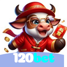120bet:Jogue poker e mostre suas habilidades para ganhar!