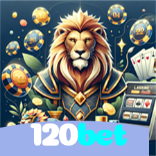 120bet:Jogue nas mesas de poker e ganhe prêmios incríveis!