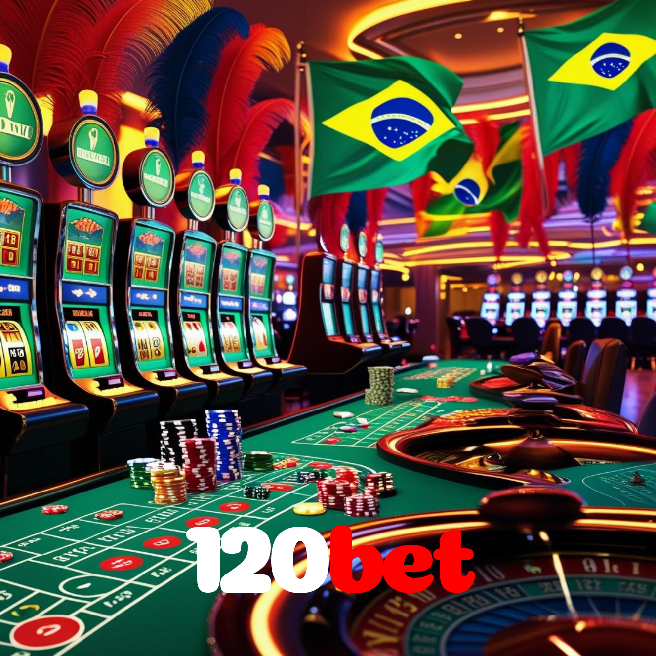 120bet:Aposte no futebol digital e viva a emoção de grandes vitórias!