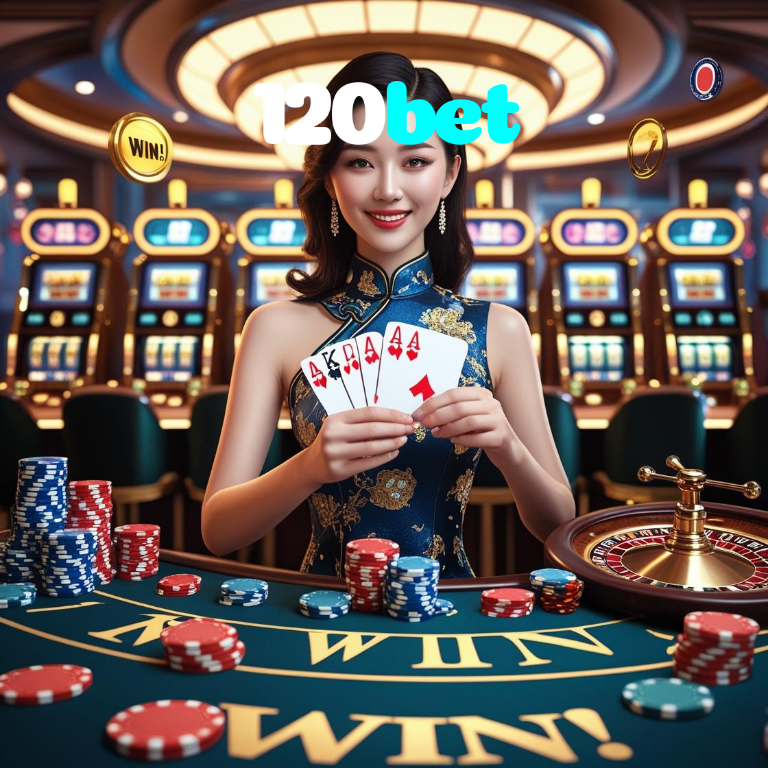 120bet:Diversão garantida com blackjack, roleta e apostas ao vivo no futebol!