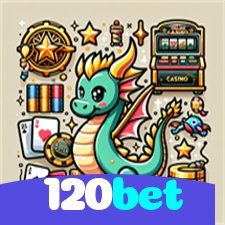120bet:Jogue poker online e mostre que você é o mestre do jogo!