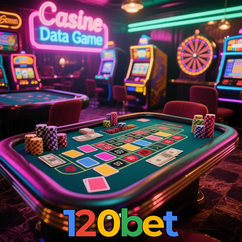 120bet:Jogue poker e aposte no futebol ao vivo para grandes vitórias!
